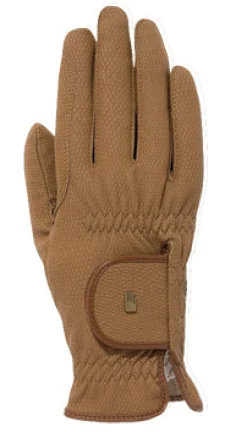 Best TOKLAT ORIGINALS Roeckl® Roeck-Grip® Gloves