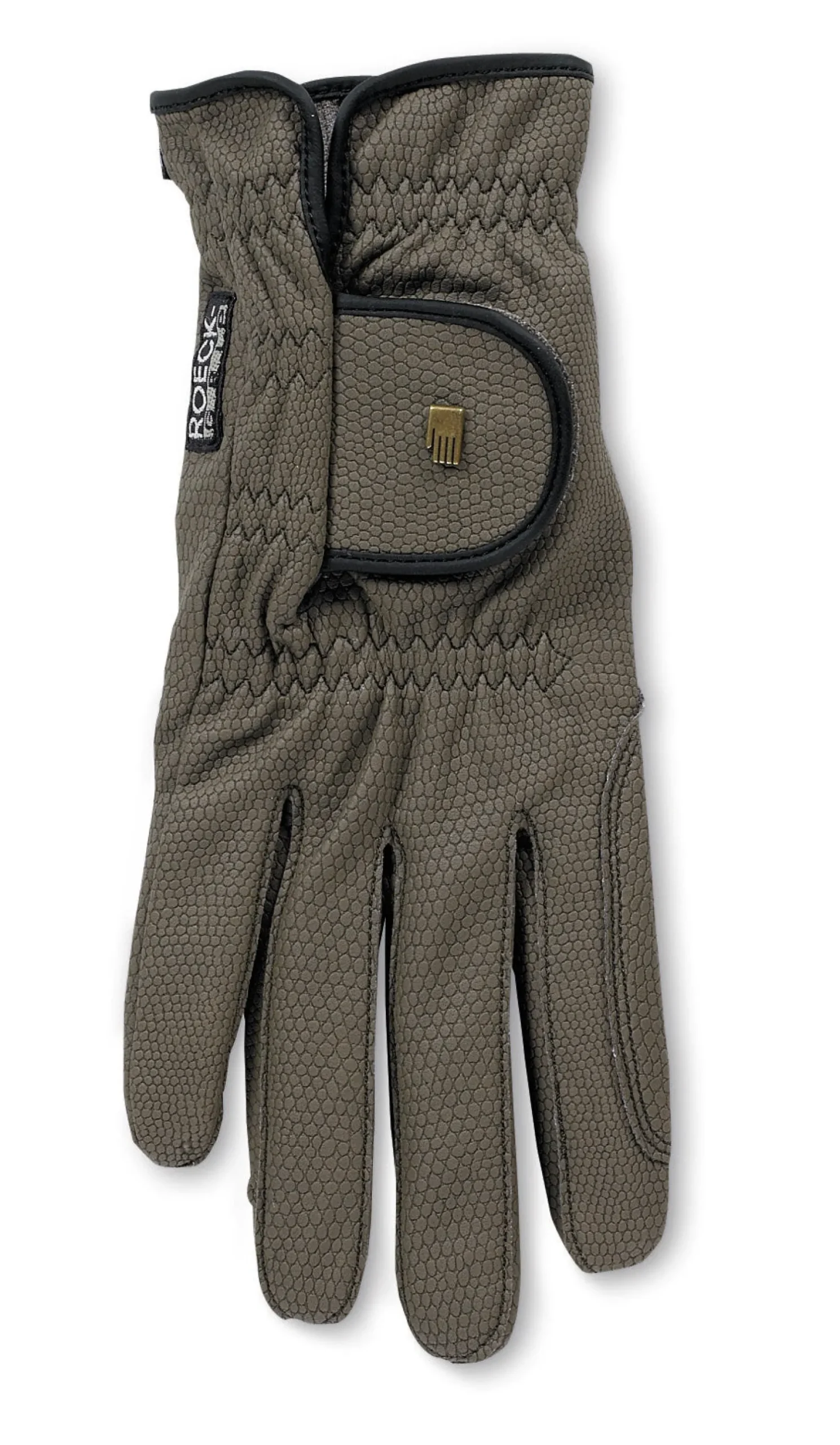 Best TOKLAT ORIGINALS Roeckl® Roeck-Grip® Gloves