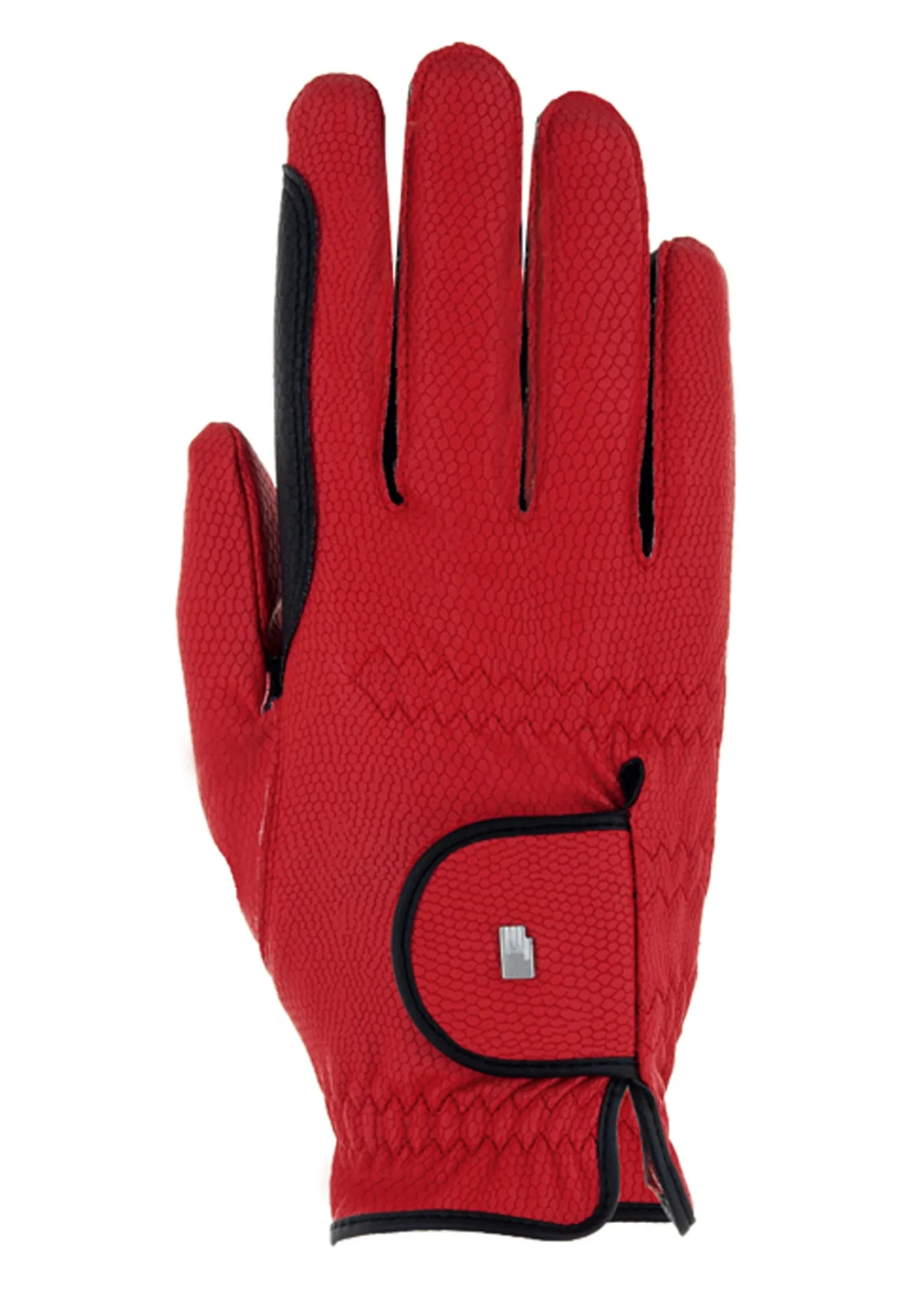Best TOKLAT ORIGINALS Roeckl® Roeck-Grip® Gloves