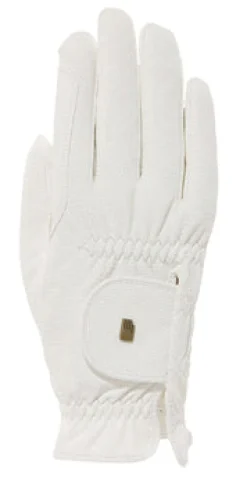 Best TOKLAT ORIGINALS Roeckl® Roeck-Grip® Gloves