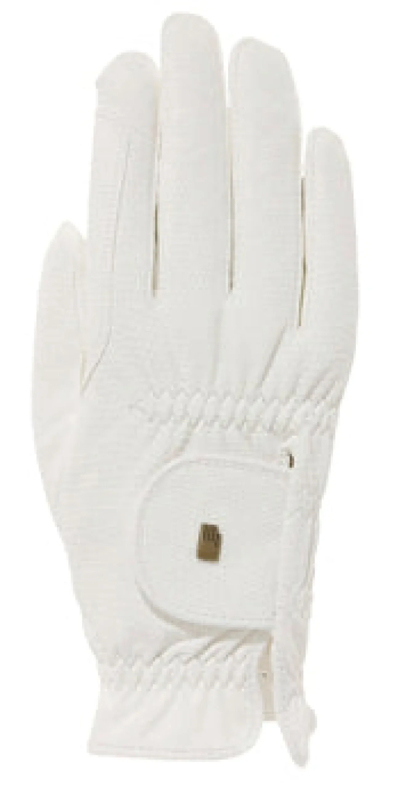 Best TOKLAT ORIGINALS Roeckl® Roeck-Grip® Gloves