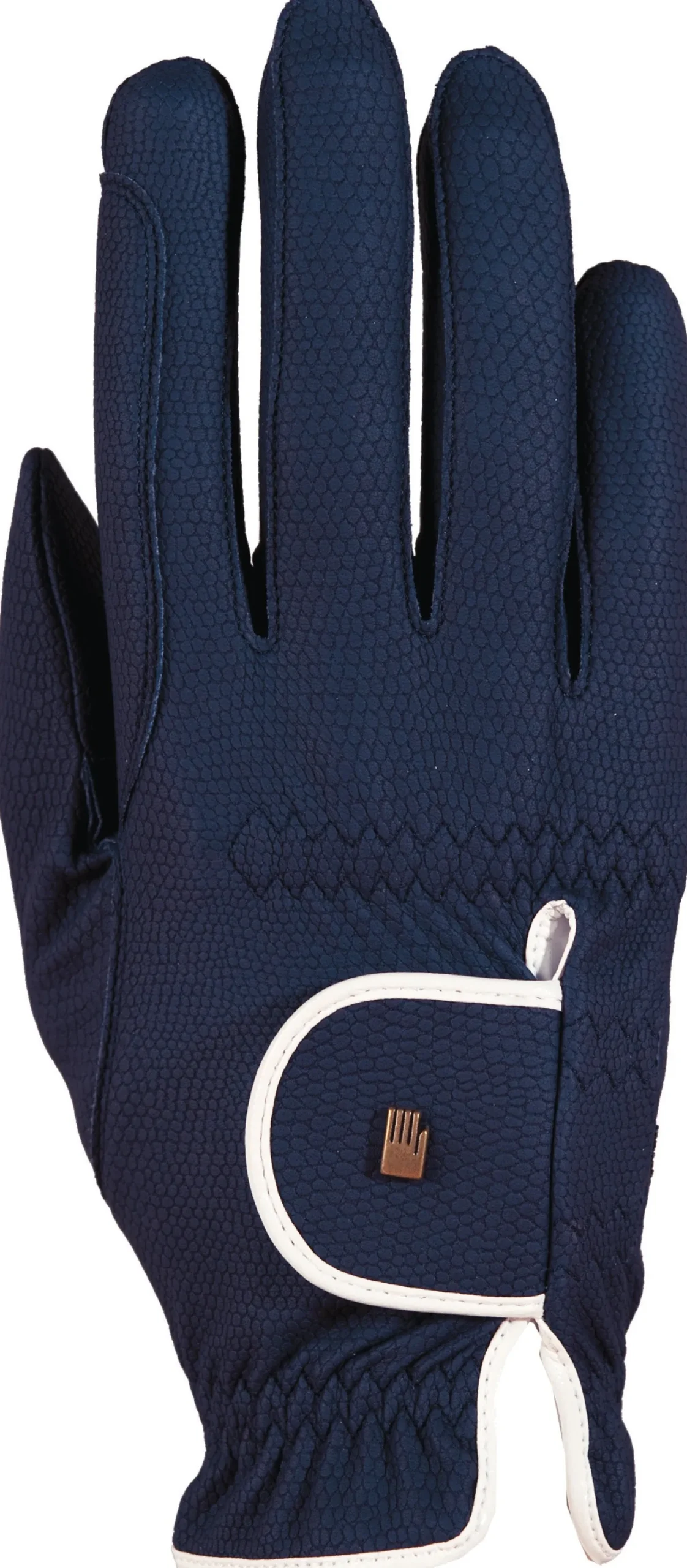 Best TOKLAT ORIGINALS Roeckl® Roeck-Grip® Gloves