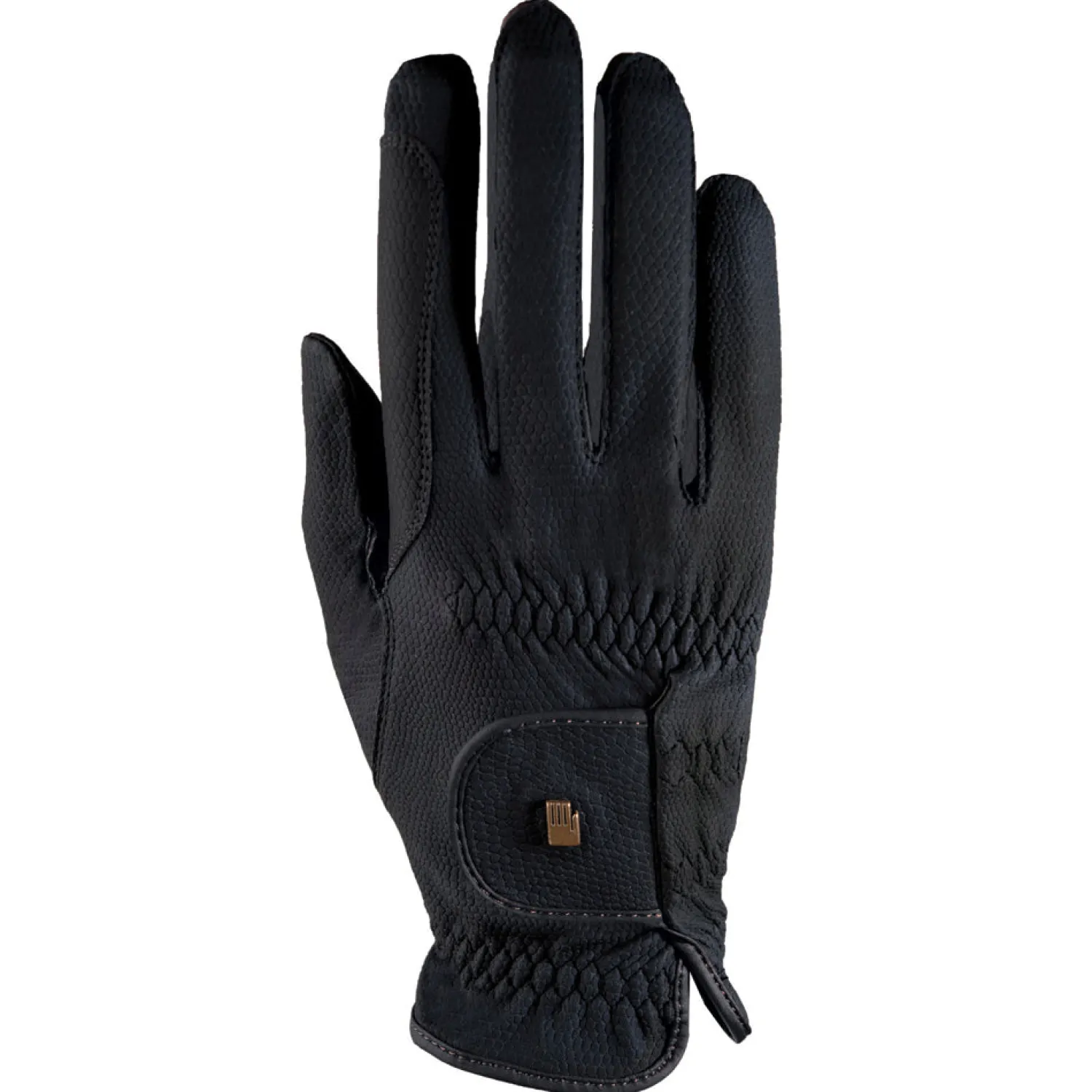 Best TOKLAT ORIGINALS Roeckl® Roeck-Grip® Gloves