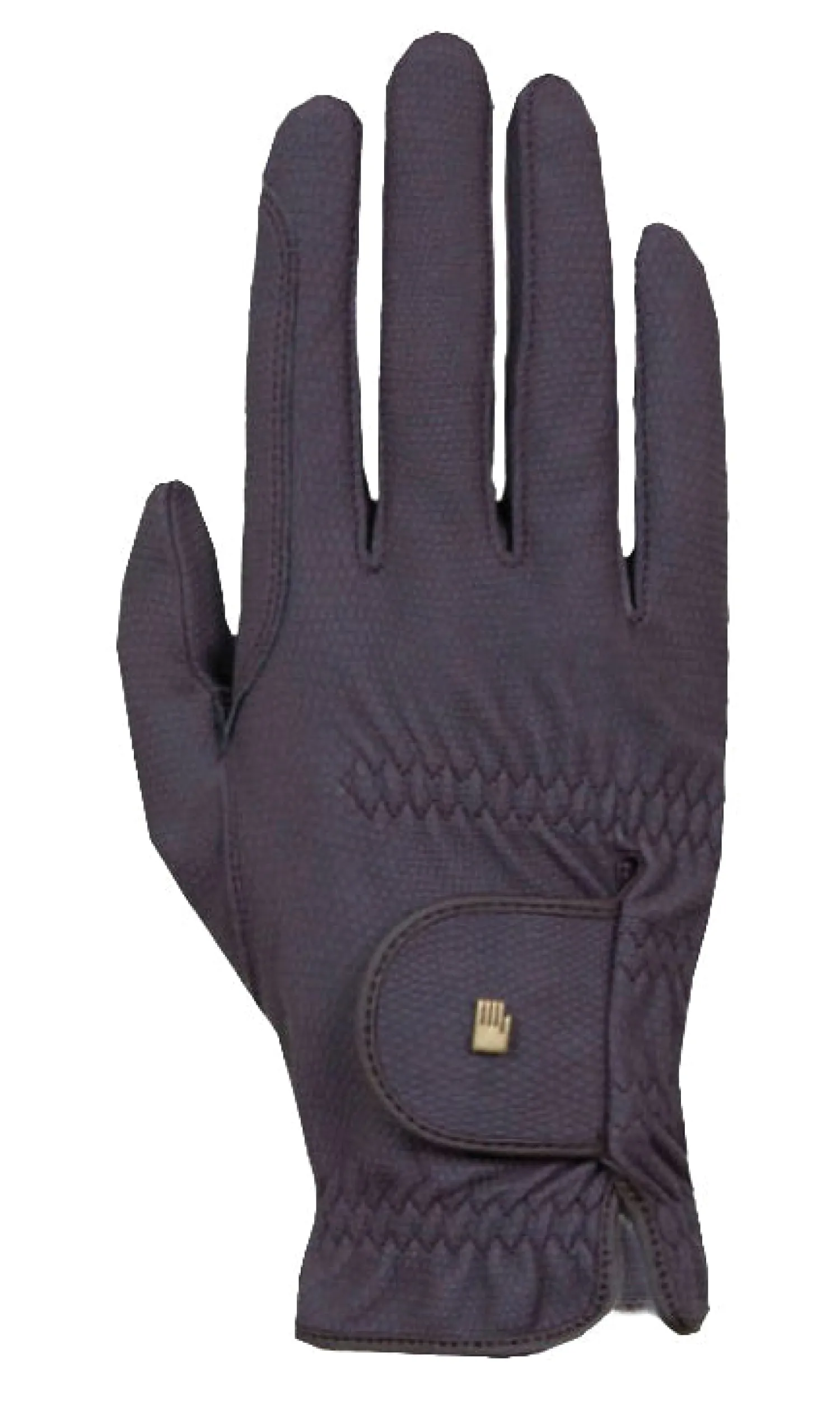 Best TOKLAT ORIGINALS Roeckl® Roeck-Grip® Gloves