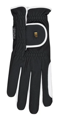 Best TOKLAT ORIGINALS Roeckl® Roeck-Grip® Gloves