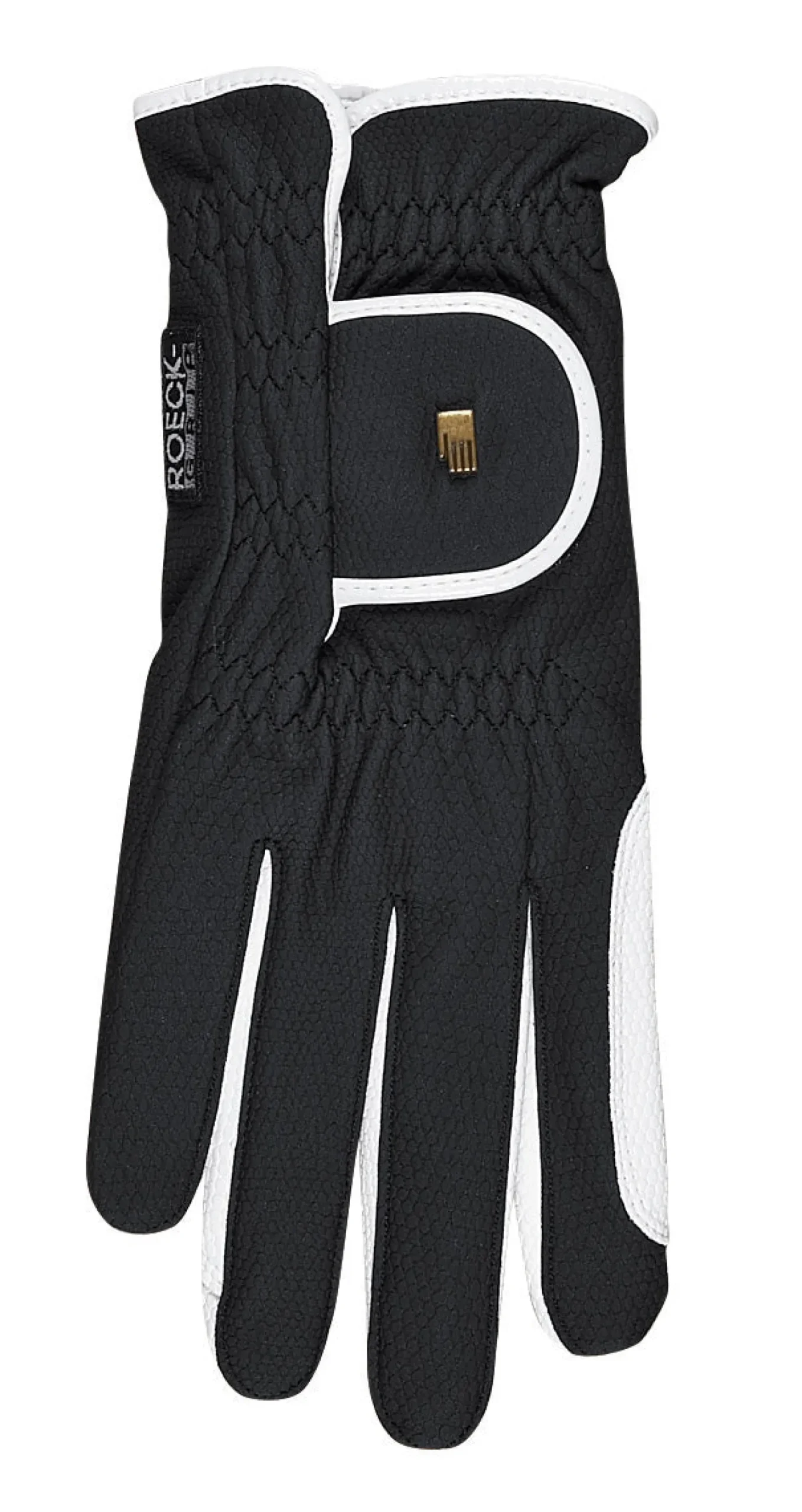 Best TOKLAT ORIGINALS Roeckl® Roeck-Grip® Gloves