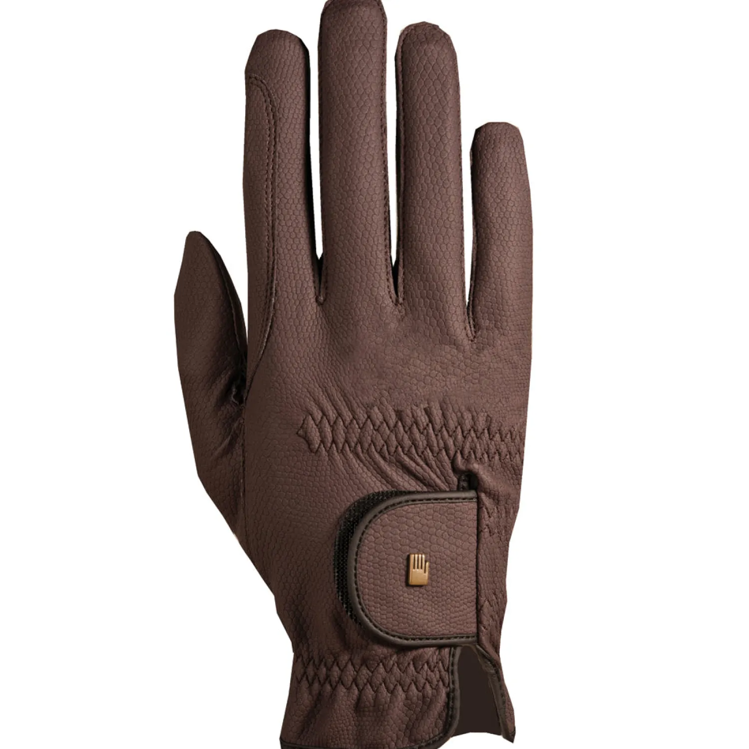 Best TOKLAT ORIGINALS Roeckl® Roeck-Grip® Gloves