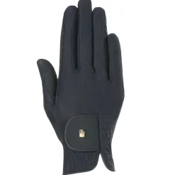 Discount TOKLAT ORIGINALS Roeckl® Roeck-Grip® Lite Unisex Gloves