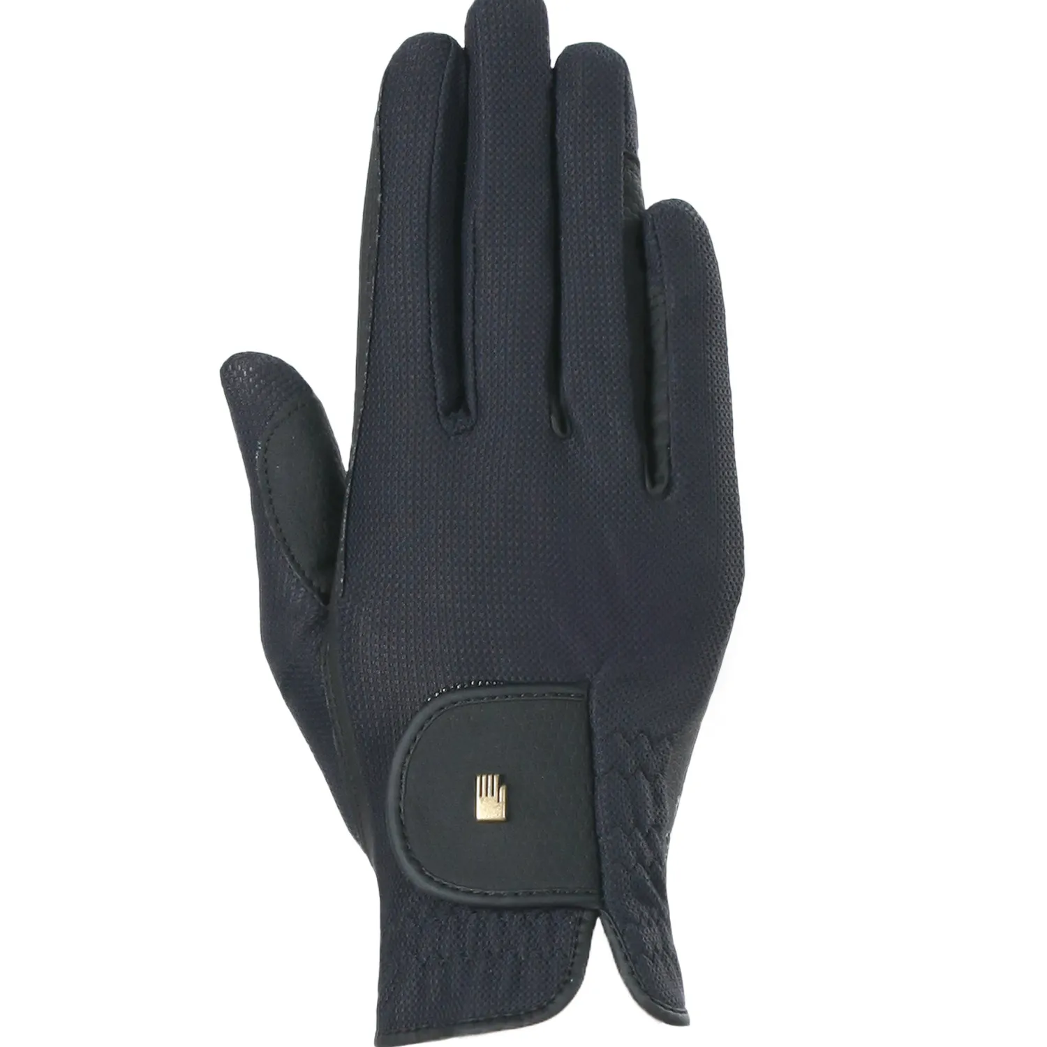 Discount TOKLAT ORIGINALS Roeckl® Roeck-Grip® Lite Unisex Gloves