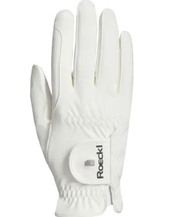 New TOKLAT ORIGINALS Roeckl® Roeck-Grip® Pro Unisex Gloves