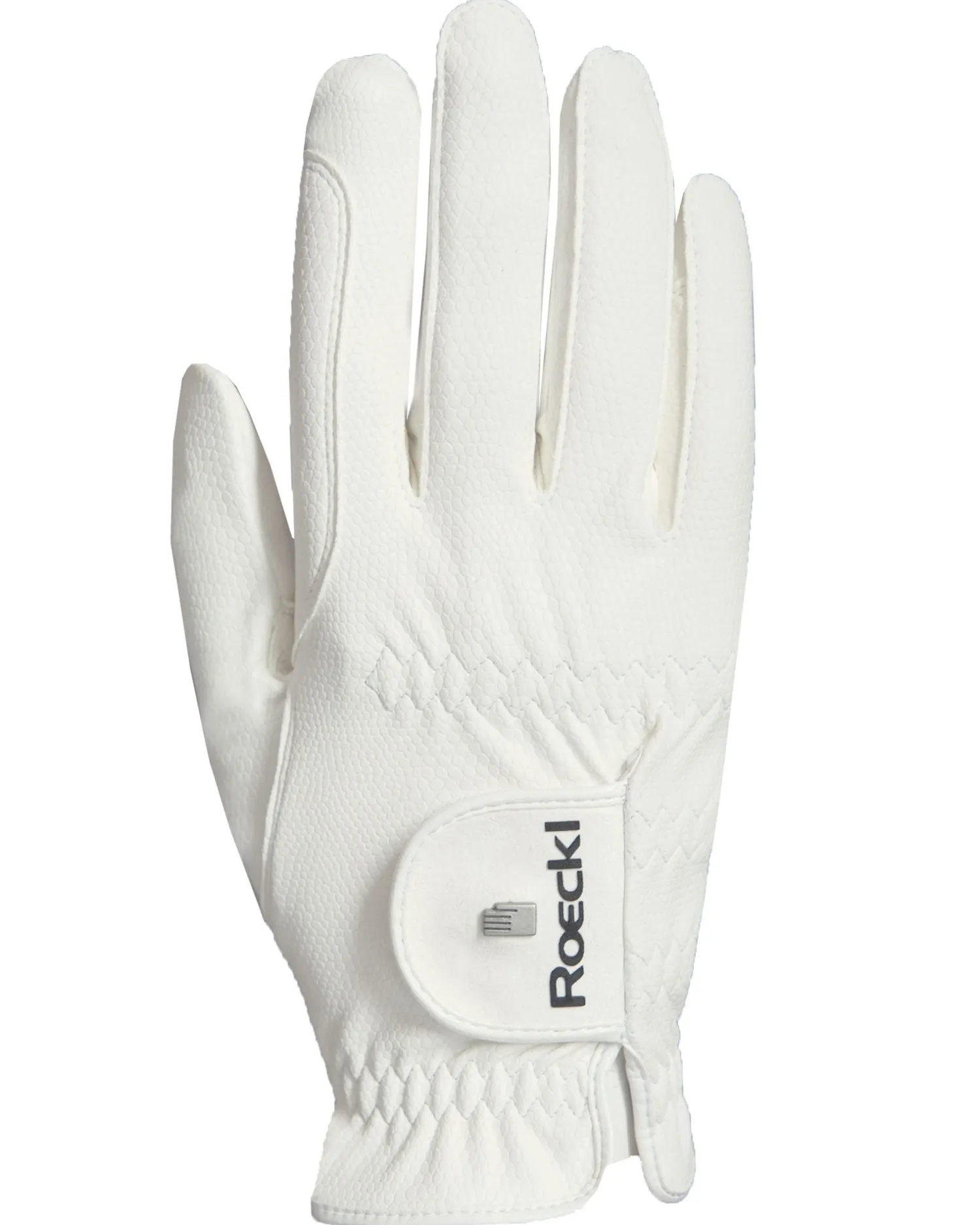 New TOKLAT ORIGINALS Roeckl® Roeck-Grip® Pro Unisex Gloves