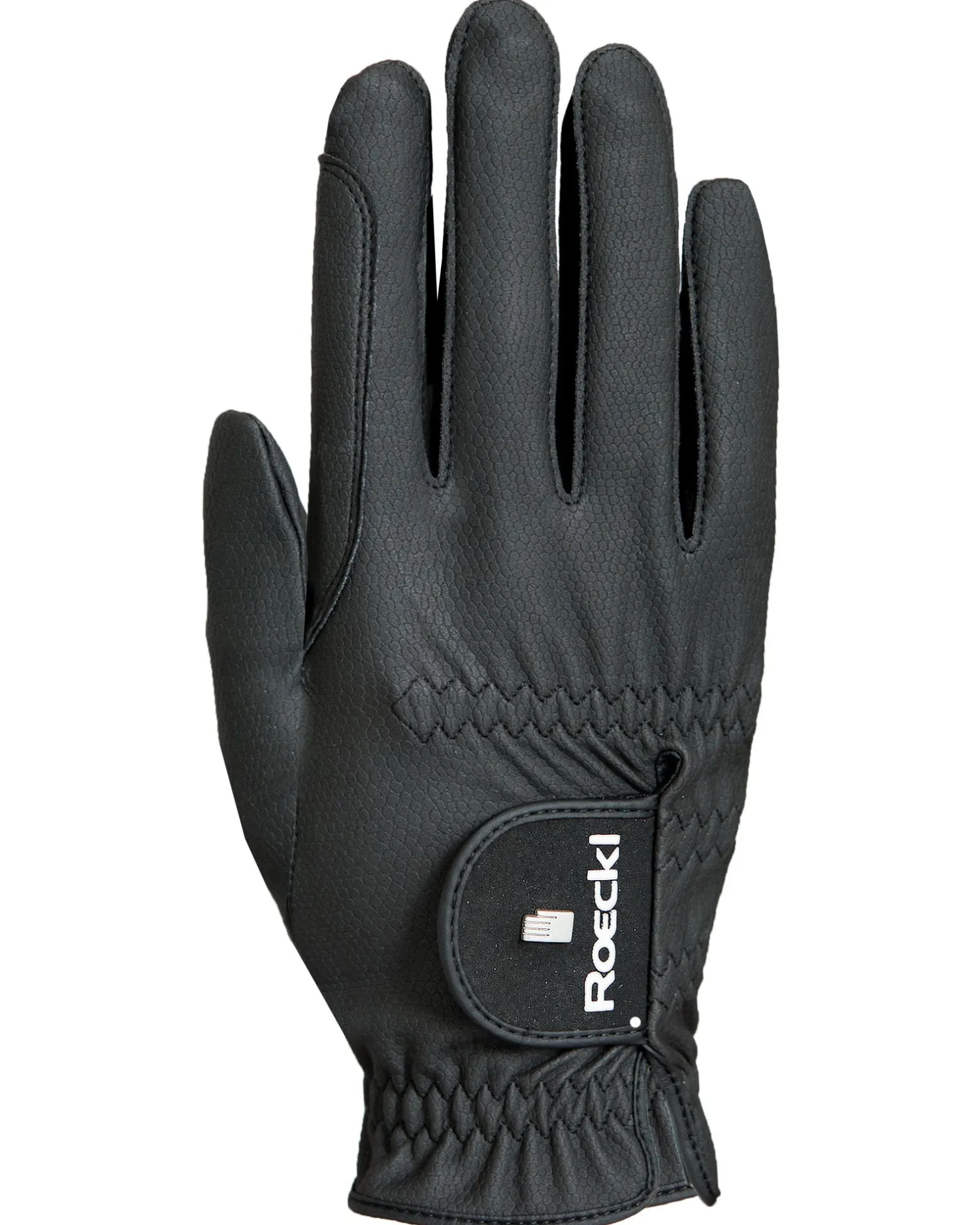 New TOKLAT ORIGINALS Roeckl® Roeck-Grip® Pro Unisex Gloves