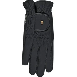 Best TOKLAT ORIGINALS Roeckl® Roeck-Grip® Winter Gloves