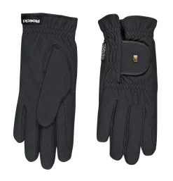 Best TOKLAT ORIGINALS Roeckl® Roeck-Grip® Winter Gloves