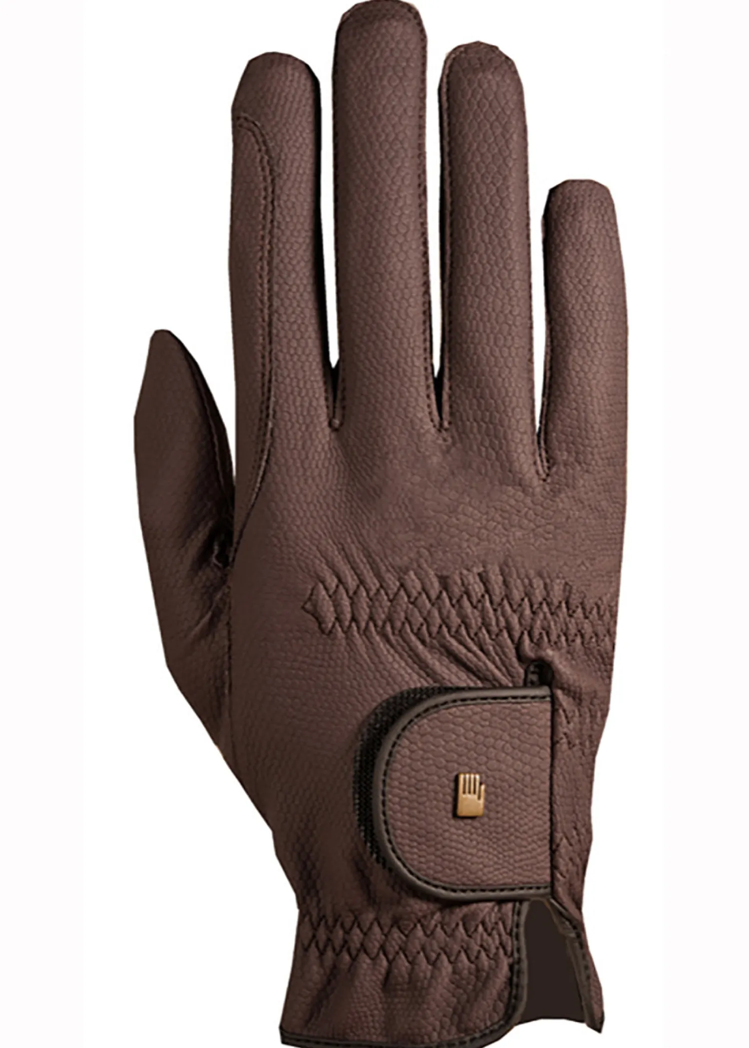 Best TOKLAT ORIGINALS Roeckl® Roeck-Grip® Winter Gloves