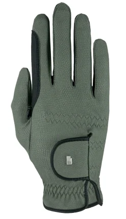 Sale TOKLAT ORIGINALS Roeckl® Unisex Malta Gloves