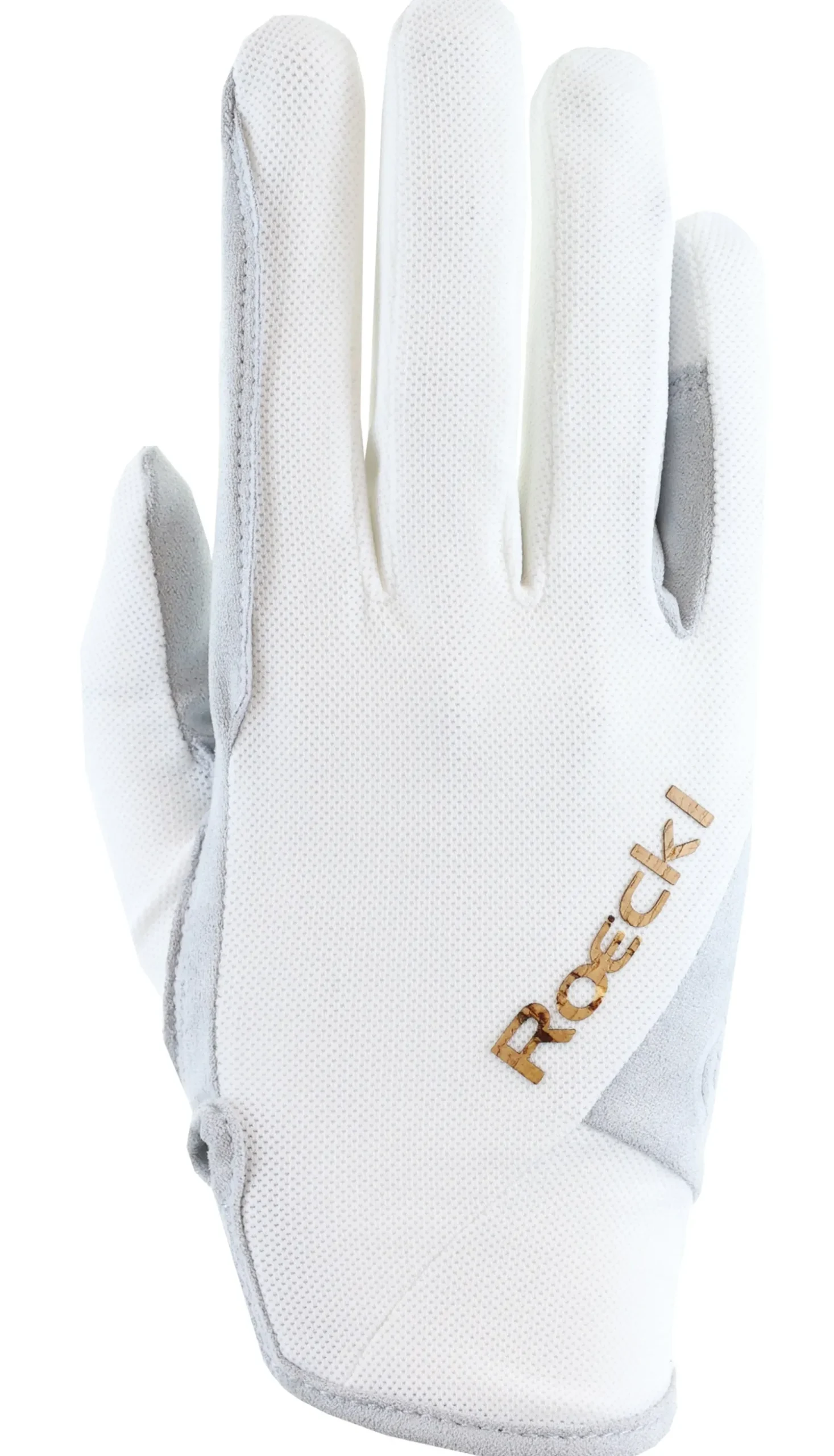 Clearance TOKLAT ORIGINALS Roeckl® Unisex Mareno Gloves