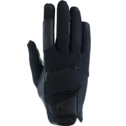 TOKLAT ORIGINALS Roeckl® Unisex Millero Gloves