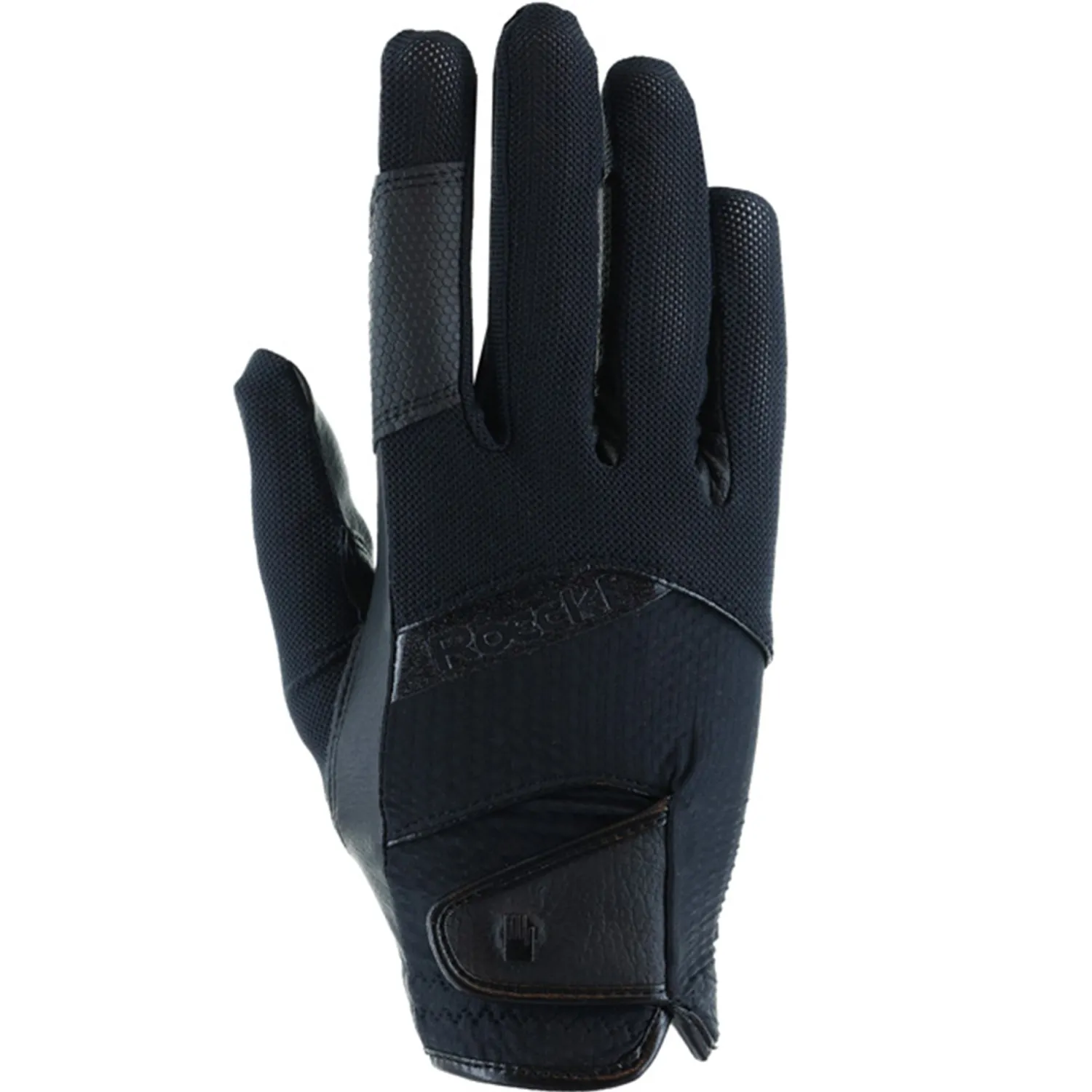 TOKLAT ORIGINALS Roeckl® Unisex Millero Gloves