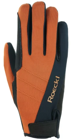 Online TOKLAT ORIGINALS Roeckl® Unisex Wisbech Winter Gloves