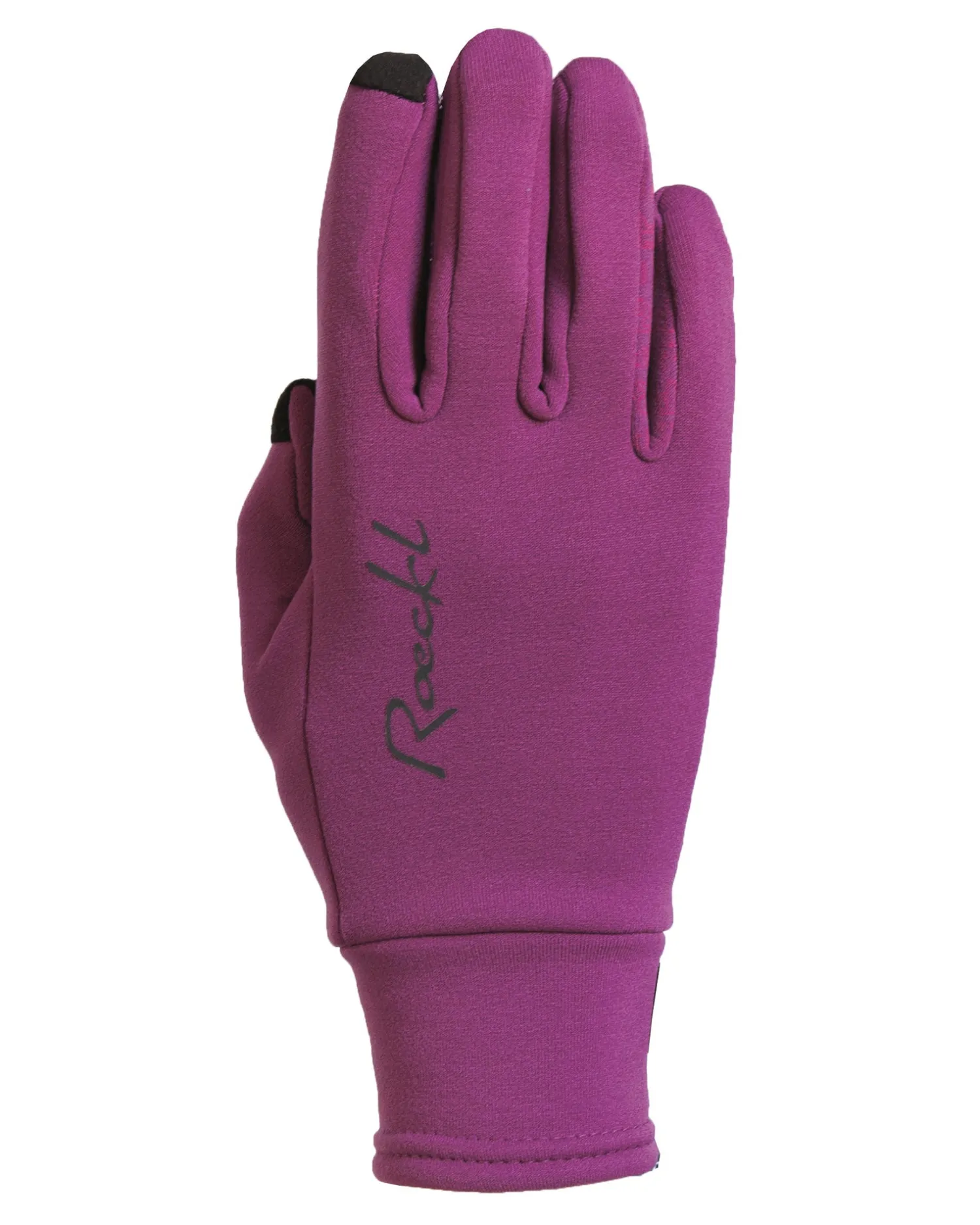 Sale TOKLAT ORIGINALS Roeckl® Weldon Winter Gloves