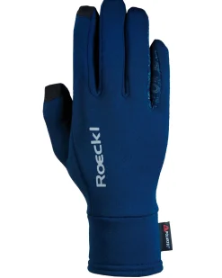 Sale TOKLAT ORIGINALS Roeckl® Weldon Winter Gloves