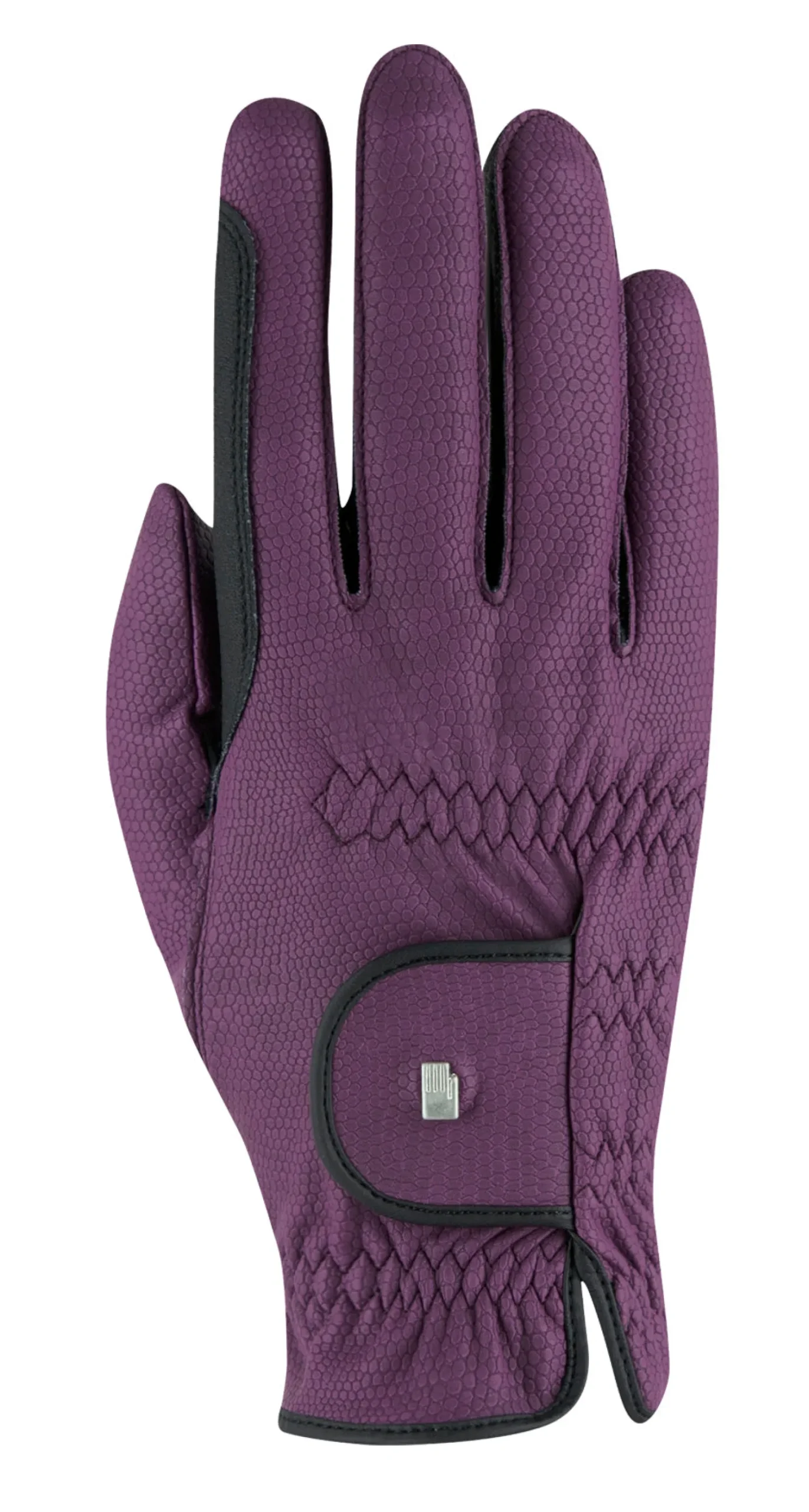 Best TOKLAT ORIGINALS Roeckl®Malta Winter Gloves