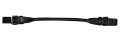 Outlet TORY LEATHER Rolled Grab Strap
