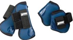 Best WEATHERBEETA Roma® Competitor Series Pack