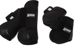 Best WEATHERBEETA Roma® Competitor Series Pack