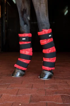 WEATHERBEETA Roma® Ice Boot