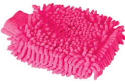 Best WEATHERBEETA Roma® Microfiber Wash Mitt