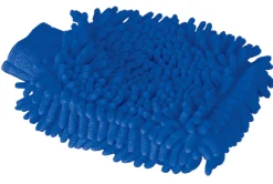 Best WEATHERBEETA Roma® Microfiber Wash Mitt