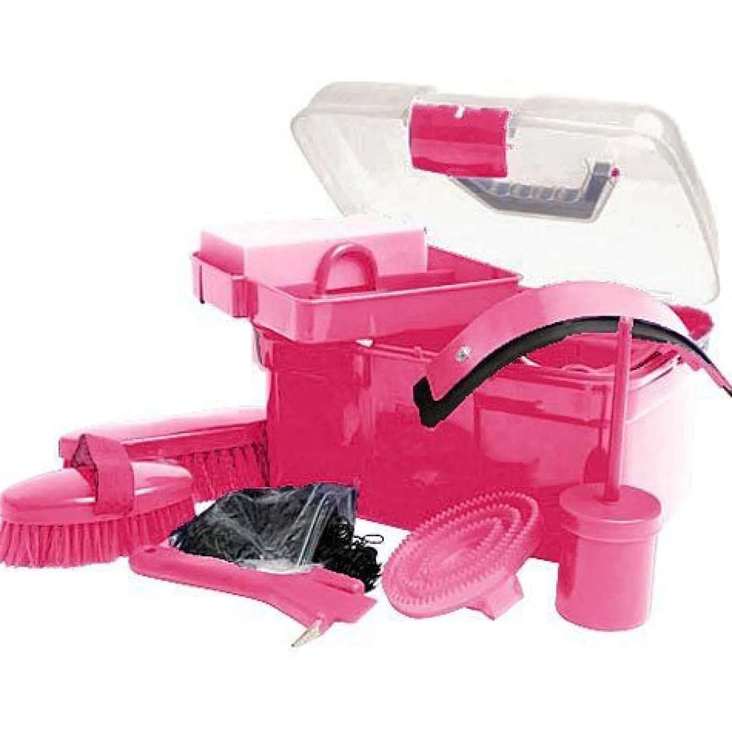 Outlet WEATHERBEETA Roma® Ultimate Grooming Kit