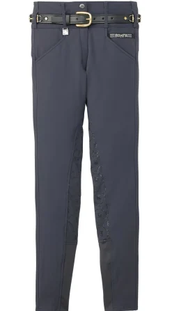 Online ERS Romfh® Isabella Silicone Full-Grip Breech