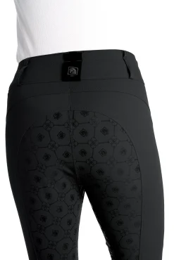Online ERS Romfh® Isabella Silicone Full-Grip Breech