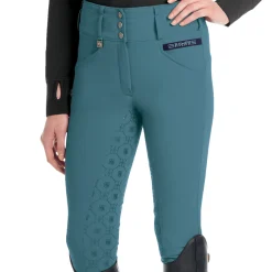 Online ERS Romfh® Isabella Silicone Full-Grip Breech