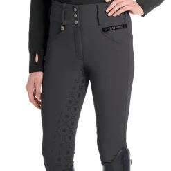 Online ERS Romfh® Isabella Silicone Full-Grip Breech