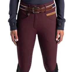 Online ERS Romfh® Isabella Silicone Full-Grip Breech
