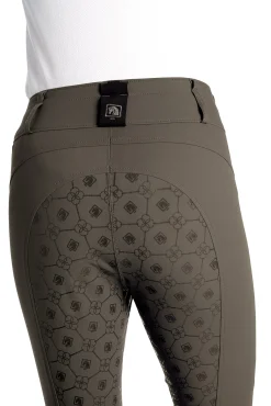 Online ERS Romfh® Isabella Silicone Full-Grip Breech