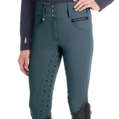 Online ERS Romfh® Isabella Silicone Full-Grip Breech