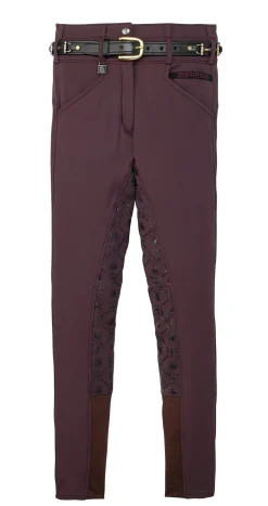 Online ERS Romfh® Isabella Silicone Full-Grip Breech