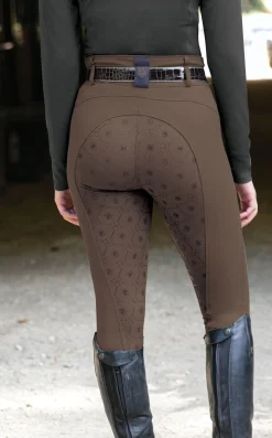 Online ERS Romfh® Isabella Silicone Full-Grip Breech