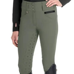 Online ERS Romfh® Isabella Silicone Full-Grip Breech