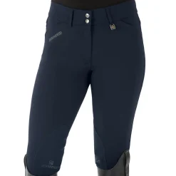 Online ERS Romfh® Isabella Silicone Full-Grip Breech