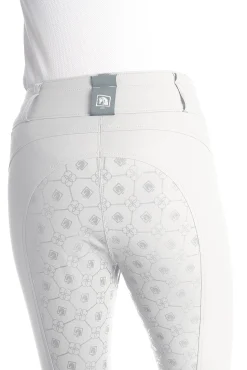 Online ERS Romfh® Isabella Silicone Full-Grip Breech