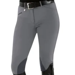 Clearance ERS Romfh® Ladies’ Champion Breech