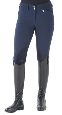 Clearance ERS Romfh® Ladies’ Champion Breech