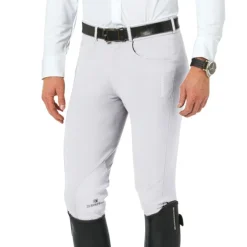 Discount ERS Romfh® Men's Argento Euro-Seat Breech