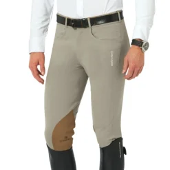 Discount ERS Romfh® Men's Argento Euro-Seat Breech